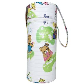 Термоконтейнер для бутылочки MGZ-0209-2