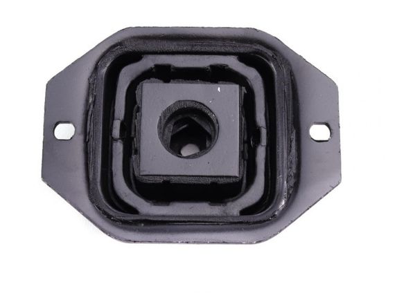 Подушка балки задней Peugeot 405 1.4-1.9i 87-96 31038 | Зображення 4