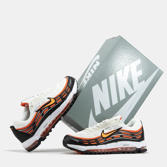 Кросівки Air Max TL 2.5 весна / осінь 2018 | Зображення 6