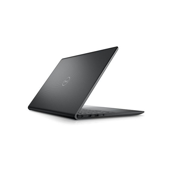 Ноутбук Dell Vostro 3520 (N1614PVNB3520EMEA01) | Зображення 6