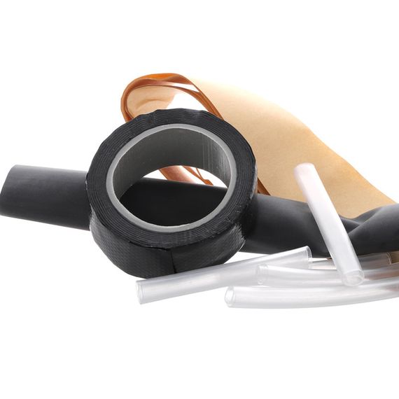 Вихровий насос з пультом Koer 4SKM-100 (KP2666) | Зображення 3