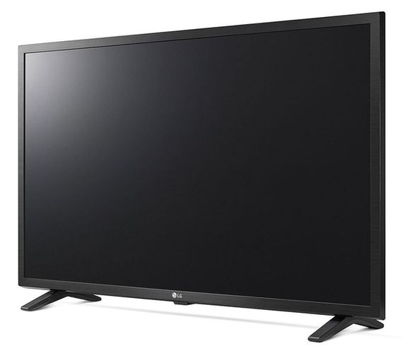 LED-телевізор LG 32LQ630B6LA | Зображення 2
