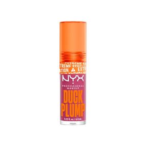 Блиск для губ NYX Duck Plump - DPLL11 Pick me Pink (6.8 ml)