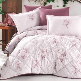 Ковдра Aran CLASY 128140 Туреччина 215*195