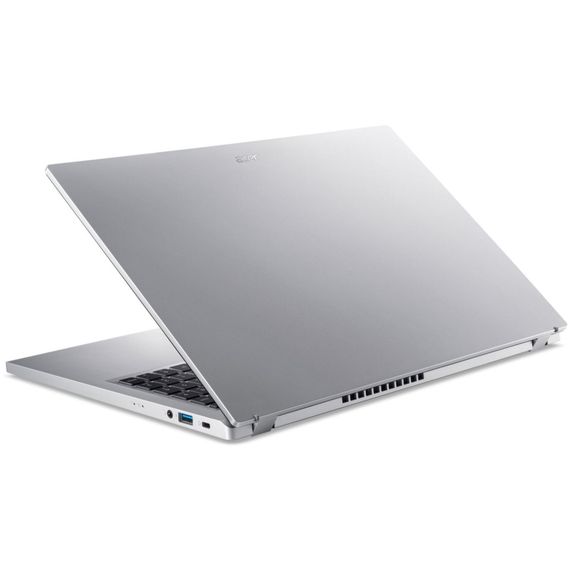 Ноутбук Acer Extensa EX215-34 (NX.EHTEU.008) | Зображення 4