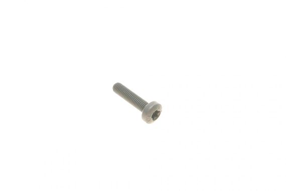 Болт насоса масляного BMW 3 E90-E93 5 F10 F11 X3 F25 X5 E70 04- N47 11417807350