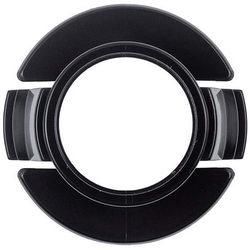Крепление шланга для пылесоса Samsung DJ61-00035B ff | Зображення 2