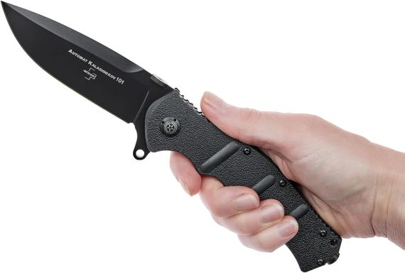 Ніж Boker Plus AK101 2.0 | Зображення 4