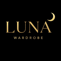 Luna Wardrobe