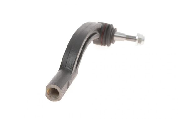 Наконечник тяги рульової R Mercedes Benz Vito W447 1.6CDI 14- 14-09349 | Зображення 2