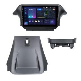 Штатна магнітола серії Teyes CC3L під Honda Odyssey 2008-2013 (F1) (W1) 10 дюймів
