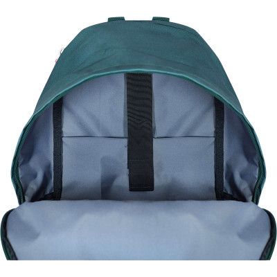 Рюкзак шкільний Bagland Stylish 24 л. сублімація 1338 (00518664) (1052418304) | Зображення 3