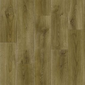 Лінолеум для кухні Tarkett Forward Leonardo 2  ширина 3.5 м
