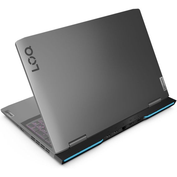 Ноутбук Lenovo LOQ 15APH8 (82XV00XRRA) | Зображення 8