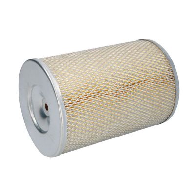 Воздушный фильтр для автомобиля Wixfiltron WA6071 | Зображення 1