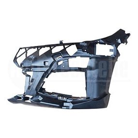 Кронштейн крепления противотуманной фары левой BMW 3 G20 17-21/ 3 G21 18-21 (M-Technic), AutoTechteile, 709