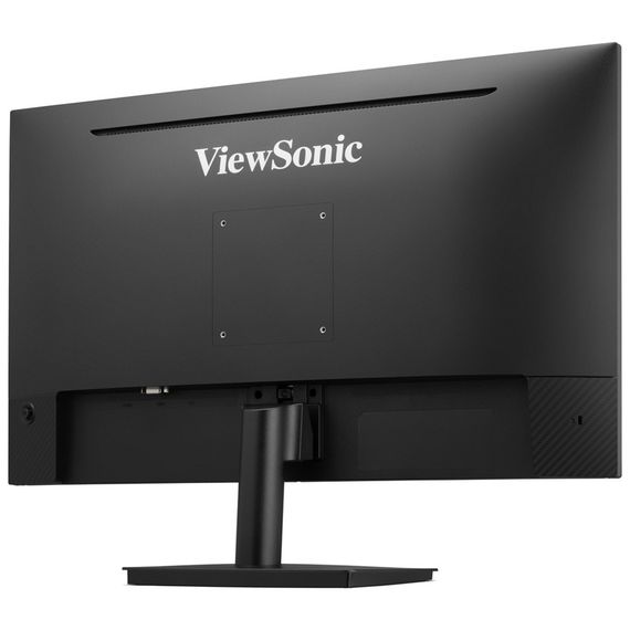 Монитор ViewSonic VA270-H-2 | Зображення 9