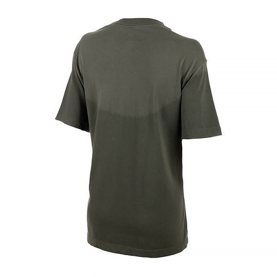 Футболка Nike W NSW TEE ESSNTL+ | Зображення 1