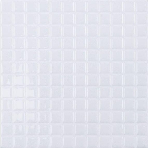 Самоклеюча поліуретанова плитка 235х235х1мм (D) SW-00001940