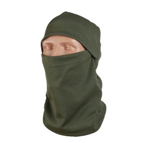 Балаклава Kiborg CoolMax