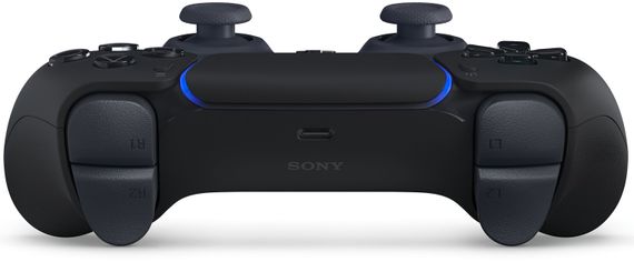 Геймпад PlayStation 5 Dualsense BT 1000040187 | Зображення 2