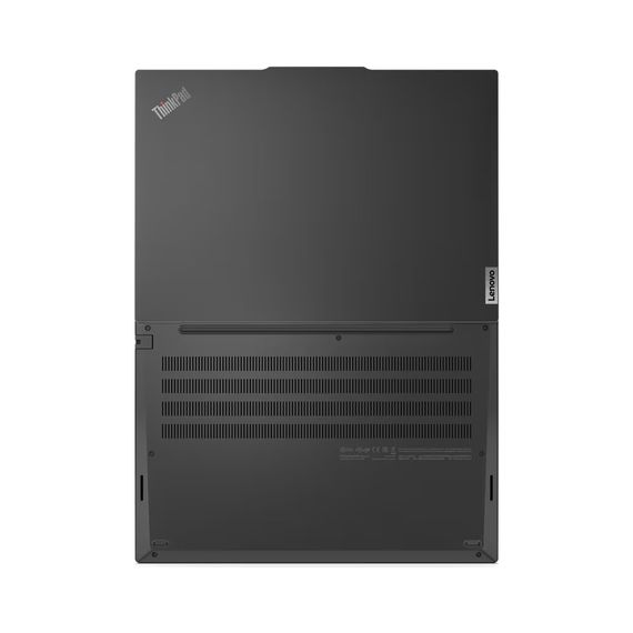 Ноутбук Lenovo ThinkPad E16 G2 (21MA000NRA) | Зображення 7