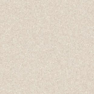 Лінолеум Tarkett Eclipse Premium MD Cool Beige 0970