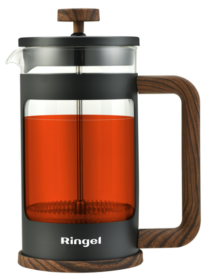 Френч-прес Ringel Canella, 0.6 л | Зображення 3