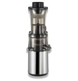 Соковижималка потужний двигун XPRO R-2857 (45341-R 2857_2108)