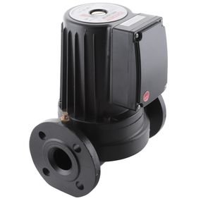 Циркуляційний насос KOER GRS 40/10F (KP2769)