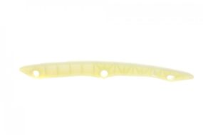 Планка заспокоювача ланцюга ГРМ VW Golf VI Passat T5 T6 1.8TSI 2.0TFSI 04- 06H109469AP