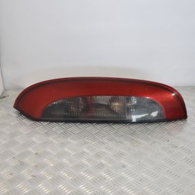 Ліхтар задній правий Opel Corsa C 2000-2003 дорестайл хетчбек Фара стоп задня права Опель 89302181 09114337