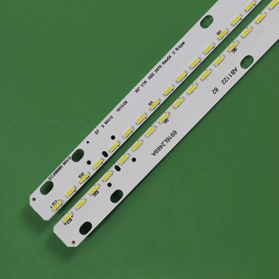 LED підсвітка LG TV 65" LG: 65UH9500, 65UH950T, 65UH950V, 65UH950V-ZA, 65UB950T | Зображення 1