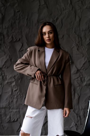 Жакет | Зображення 6