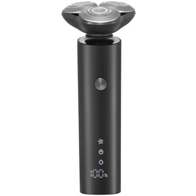 Электробритва Xiaomi Electric Shaver S301 EU