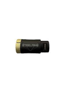 Коронка алмазна Steelring VBCD M14 30 мм(VBCD30) (YA88VBCD30)