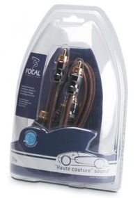 Кабель міжблочний Focal ER5