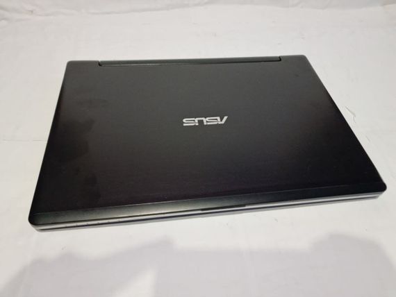 Ноутбук Б-класс Asus K56CB / 15.6" (1366x768) TN / Intel Pentium 2117U (2 ядра по 1.8 GHz) / 8 GB DDR3 / 240 GB SSD / nVidia GeForce GT 740M, 2 GB DDR3, 64-bit / WebCam / DVD-RW б/у | Зображення 5