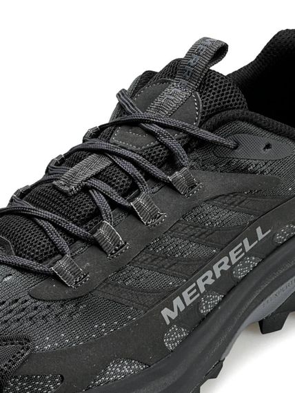 Кросівки Moab Speed 2 Dark Grey / топ , В'єтнам A3977 45 28,5 | Зображення 3