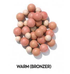 Бронзер у кульках Avon Bronzing Pearls відтінок Теплий Warm 28 г