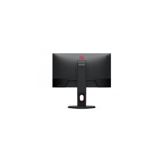 Монітор BenQ XL2540K Dark Grey (9H.LJMLB.QBE) | Зображення 3