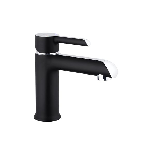 Змішувач для раковини Kroner KRM Essen - SCH010 (CV024322)