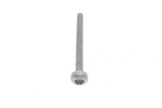 Болт M6x65mm  N91254301