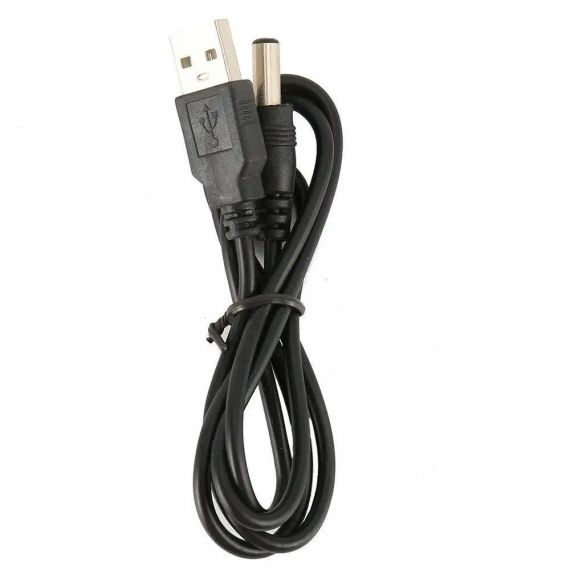 Конвертер видео HDMI на SCART 1080p | Зображення 3