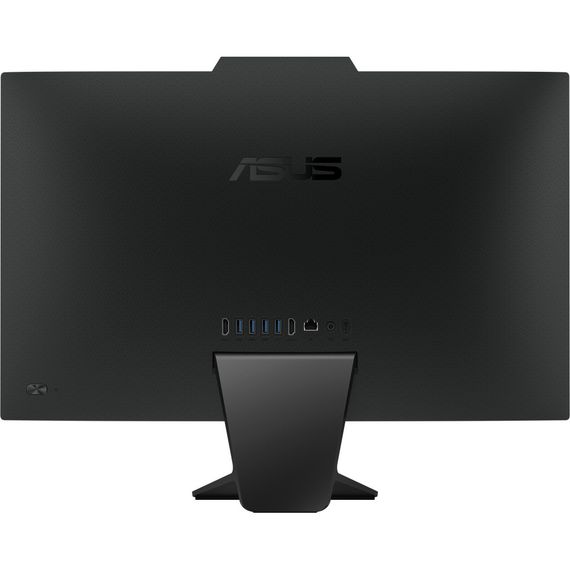 Комп&#039;ютер ASUS A3402WVAK-BA0020 AiO / Core5 120U, 16, 512, KM (90PT03T2-M000Z0) | Зображення 3