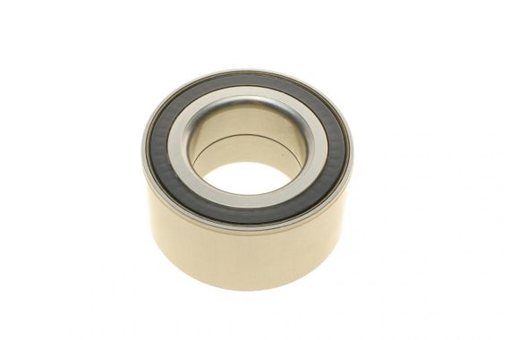 Подшипник ступицы передней BMW 3 E90 E91 E92 5 E60 E61 X3 E83 X5 E53 00- 49x90x45  CX730 | Зображення 1