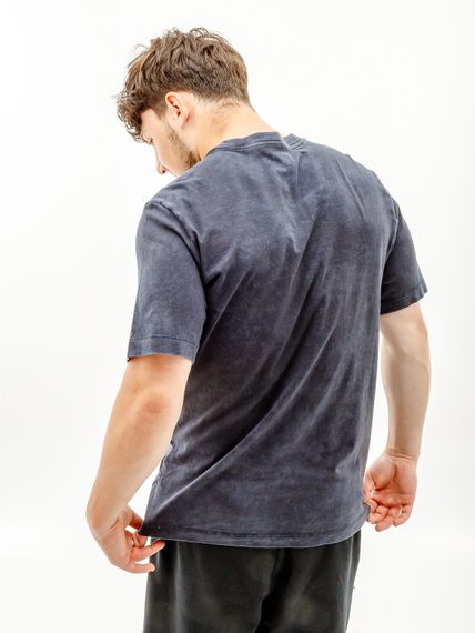 Футболка Nike M NSW TEE BEACH PARTY HBR | Зображення 1