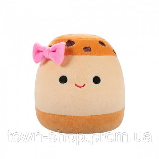 Мягкая игрушка-сюрприз Squishmallows– Веселые десертики (13 cm) | Зображення 5