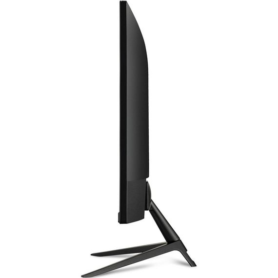 Монітор ViewSonic VX2428 | Зображення 3