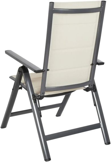 Стілець розкладаний Skif Outdoor Cardinal | Зображення 2